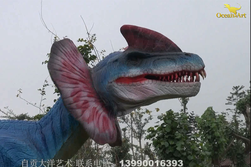 01-595764ba3b 乐山园博苑恐龙主题展真实项目