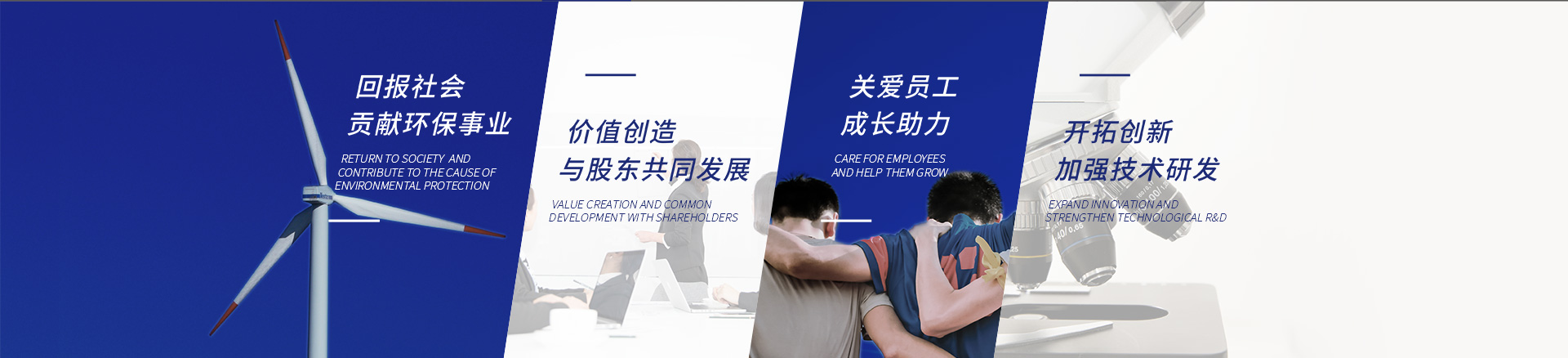 bb电子游戏官网(中国游)官方网站