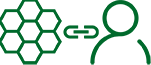bb电子游戏官网(中国游)官方网站