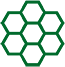 bb电子游戏官网(中国游)官方网站