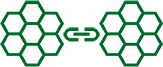 bb电子游戏官网(中国游)官方网站