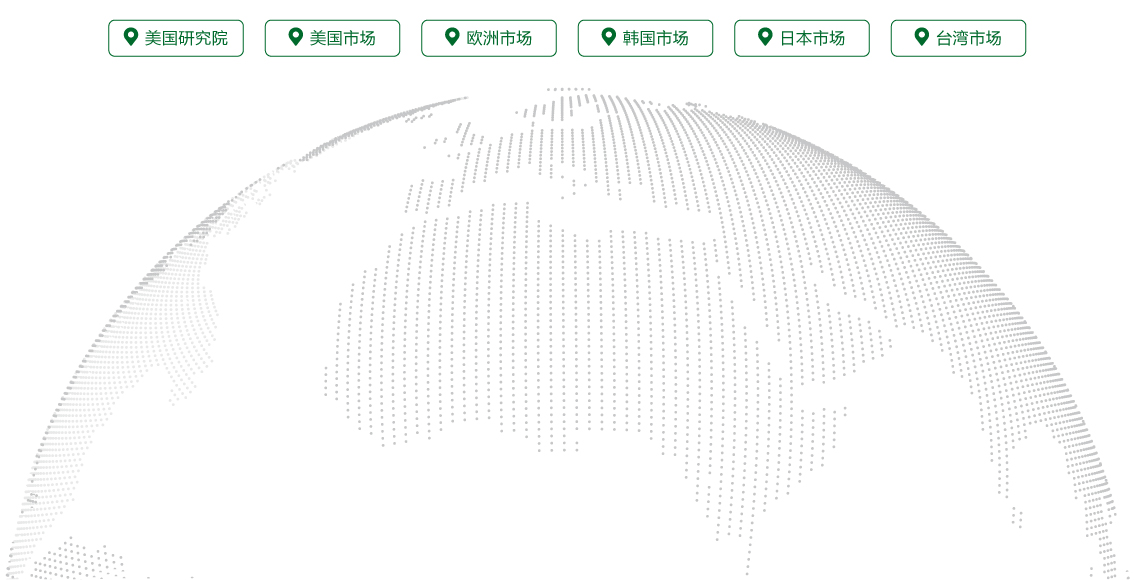 bb电子游戏官网(中国游)官方网站