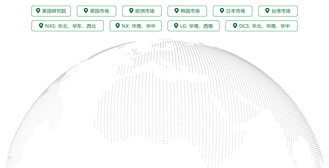 bb电子游戏官网(中国游)官方网站