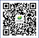 bb电子游戏官网(中国游)官方网站