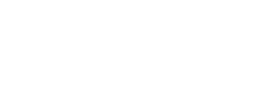 bb电子游戏官网(中国游)官方网站