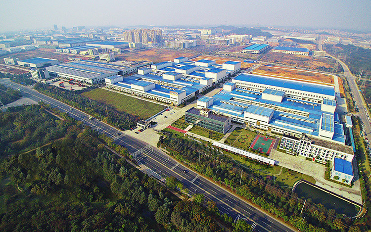 bb电子游戏官网(中国游)官方网站