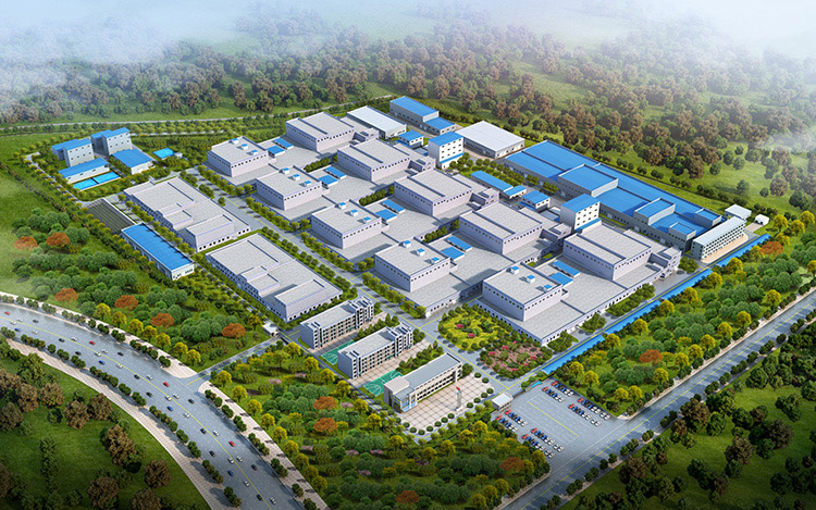 bb电子游戏官网(中国游)官方网站