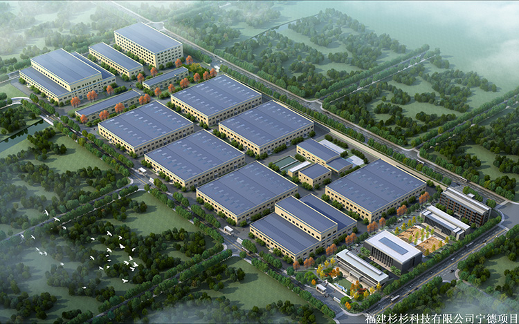 bb电子游戏官网(中国游)官方网站