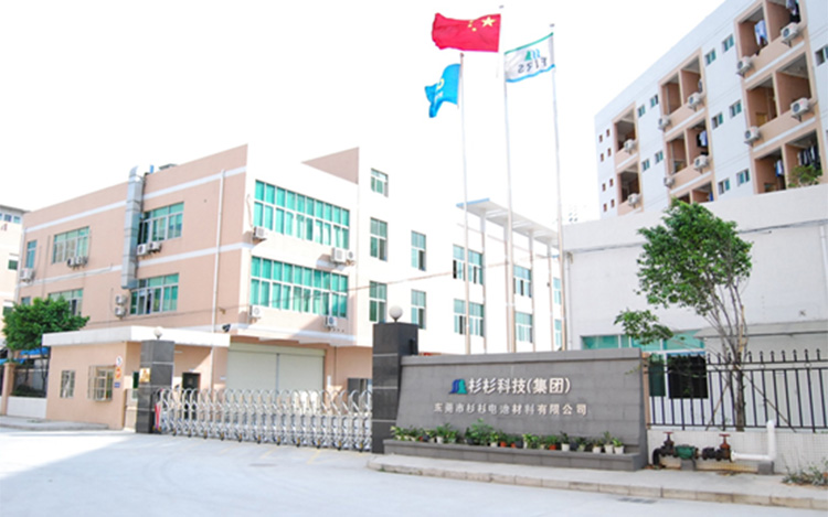 bb电子游戏官网(中国游)官方网站