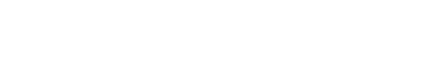 仿真恐龙-专业仿真恐龙出产厂家-百乐博
