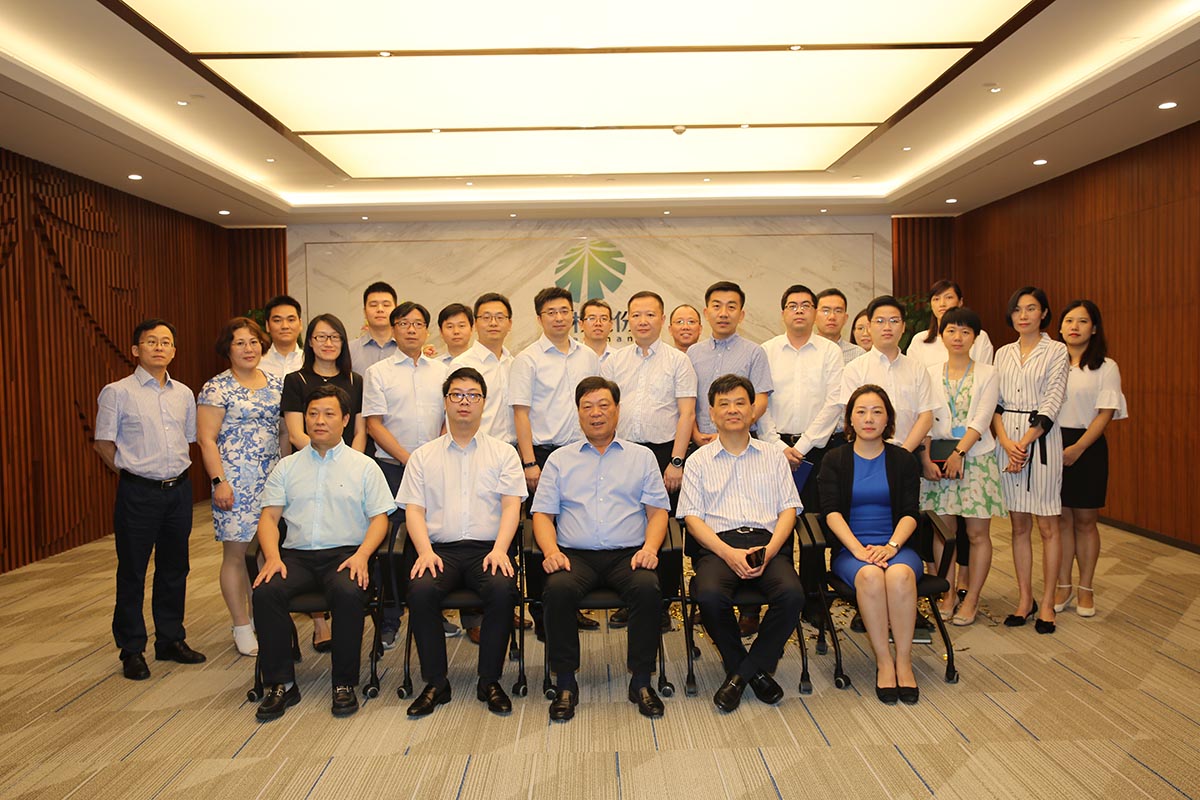 bb电子游戏官网(中国游)官方网站