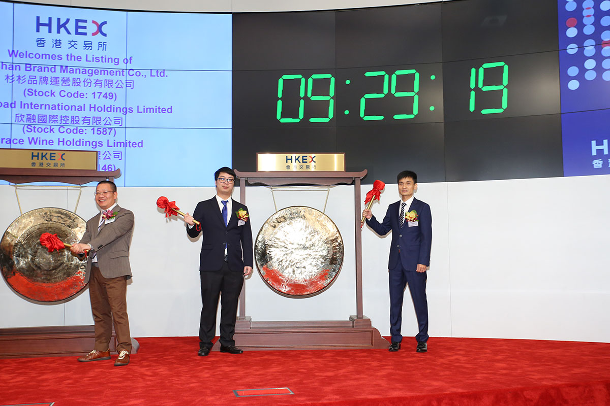 bb电子游戏官网(中国游)官方网站