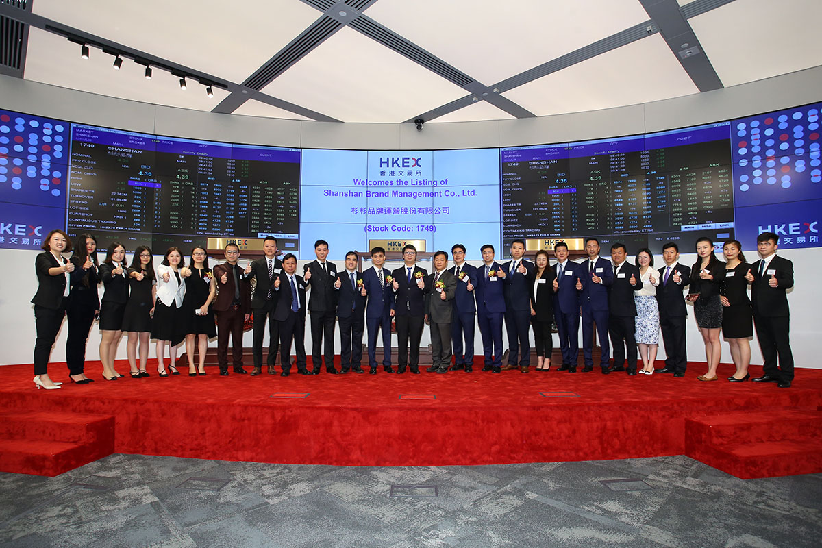 bb电子游戏官网(中国游)官方网站