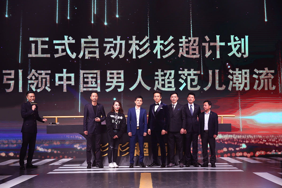 bb电子游戏官网(中国游)官方网站