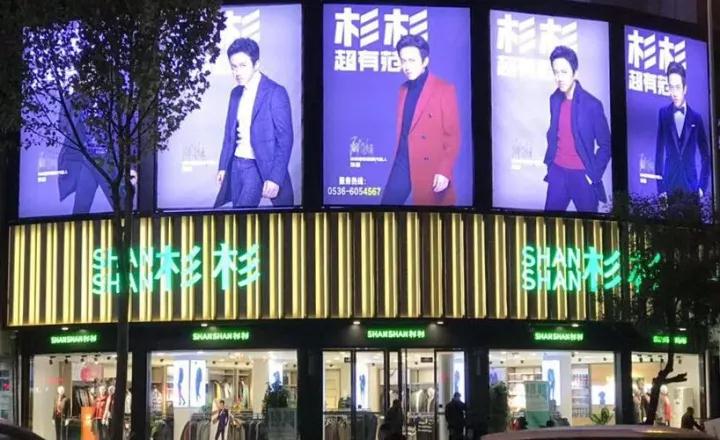 bb电子游戏官网(中国游)官方网站