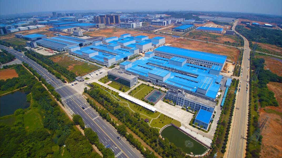 bb电子游戏官网(中国游)官方网站