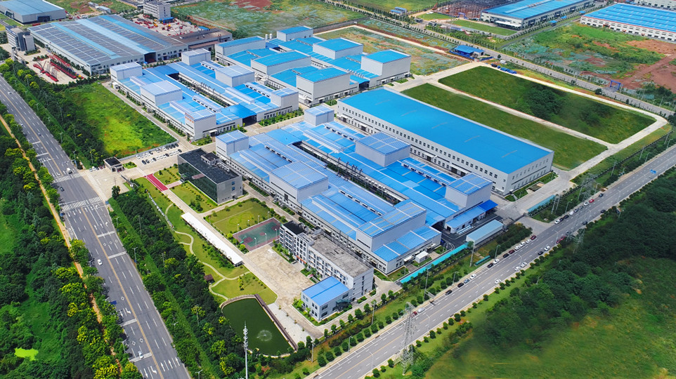 bb电子游戏官网(中国游)官方网站