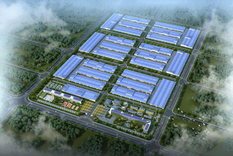 bb电子游戏官网(中国游)官方网站