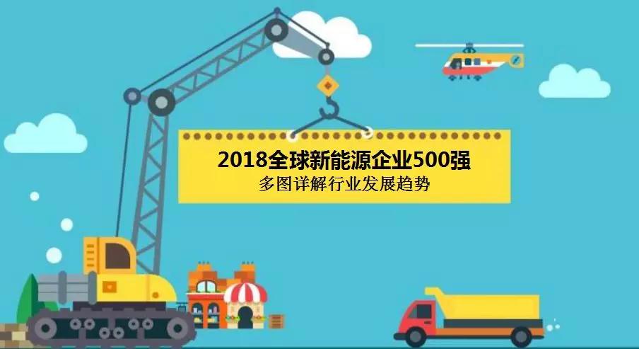 bb电子游戏官网(中国游)官方网站