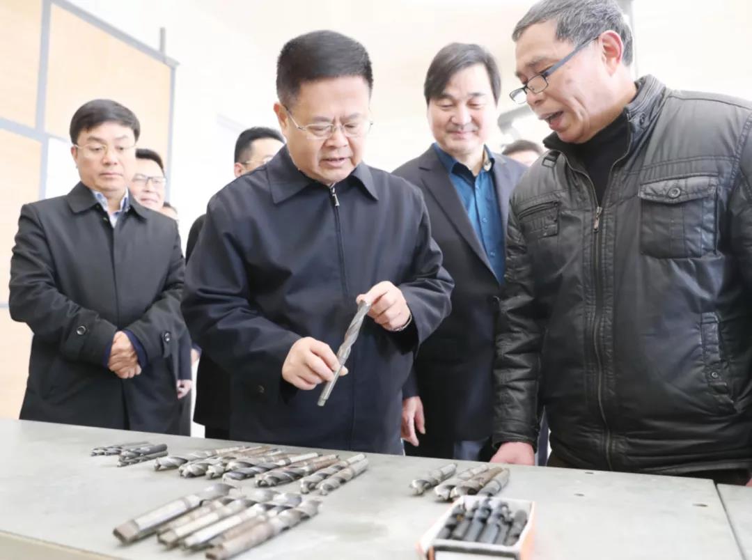 bb电子游戏官网(中国游)官方网站