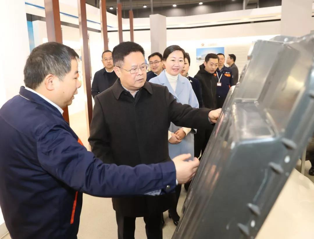 bb电子游戏官网(中国游)官方网站