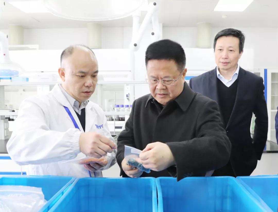 bb电子游戏官网(中国游)官方网站