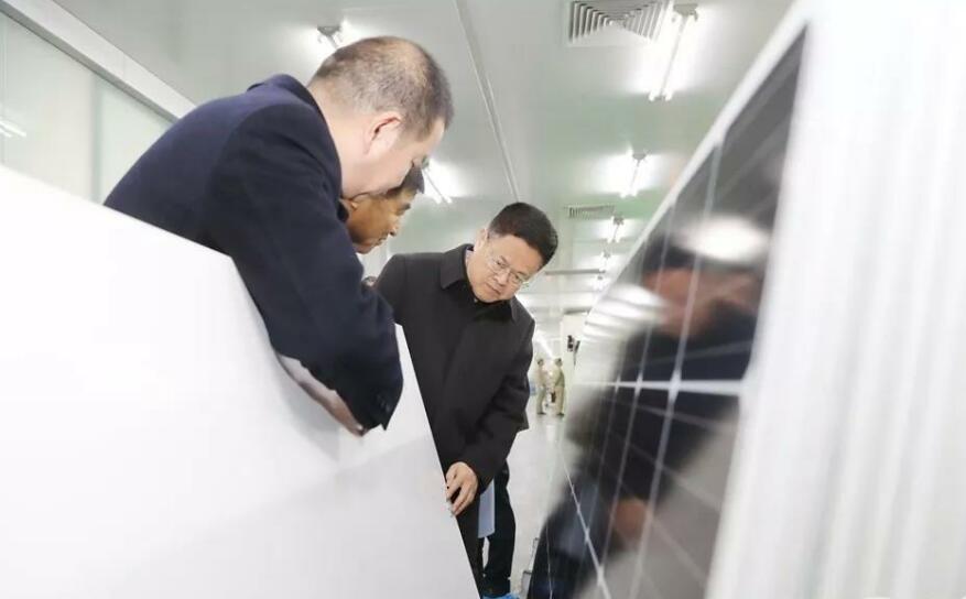 bb电子游戏官网(中国游)官方网站