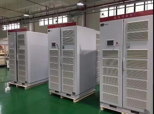 bb电子游戏官网(中国游)官方网站