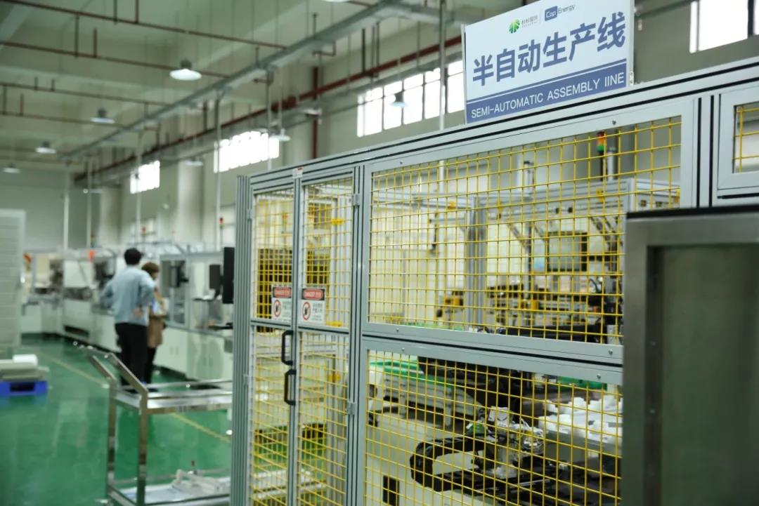 bb电子游戏官网(中国游)官方网站