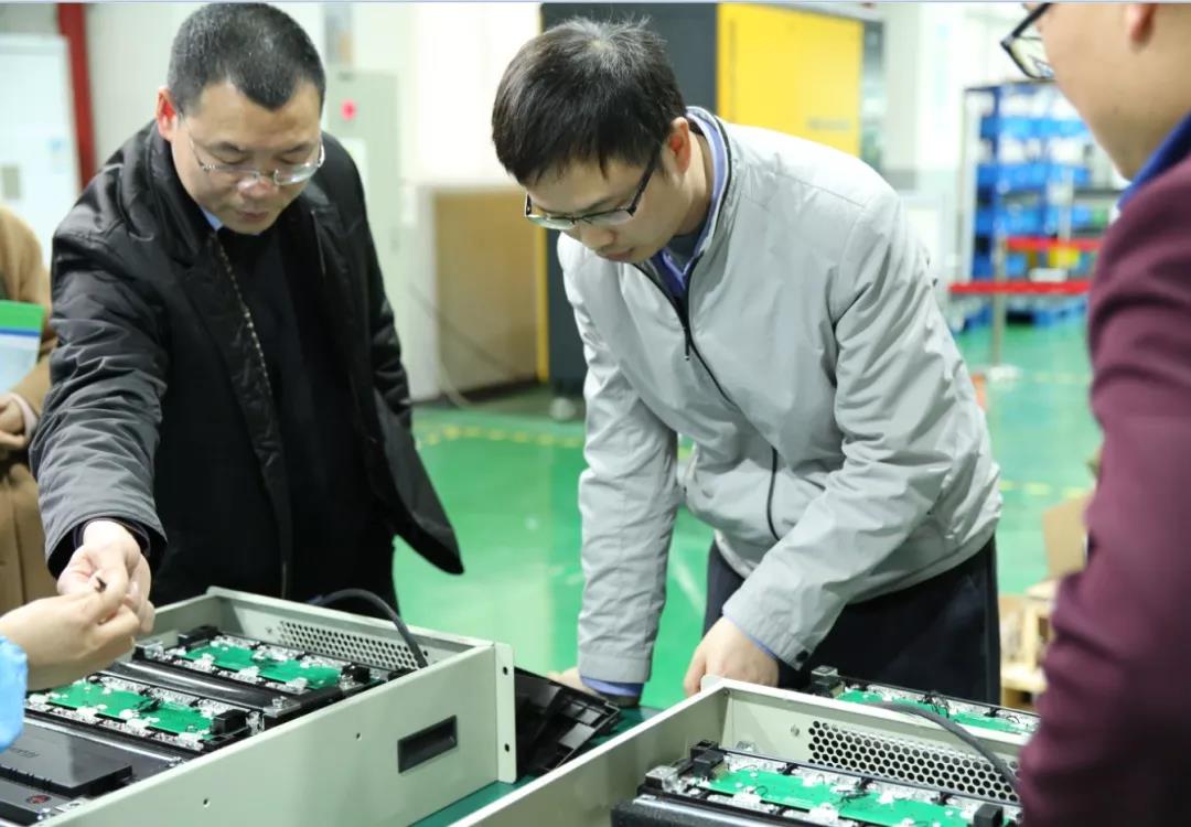 bb电子游戏官网(中国游)官方网站