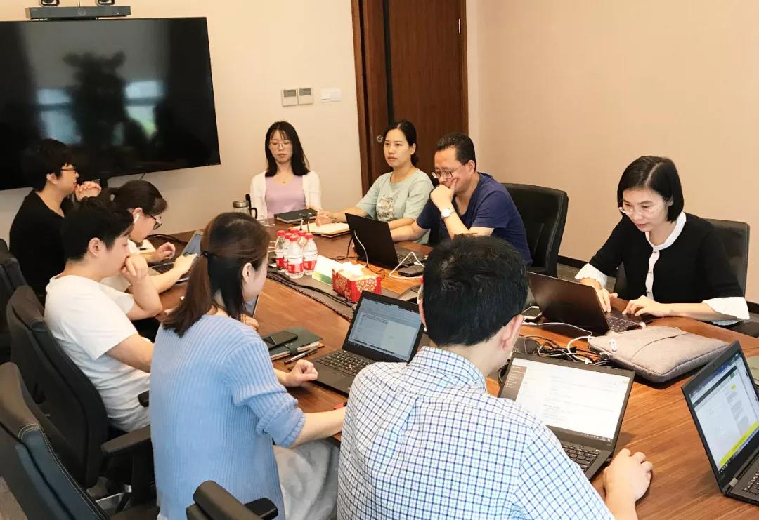 bb电子游戏官网(中国游)官方网站
