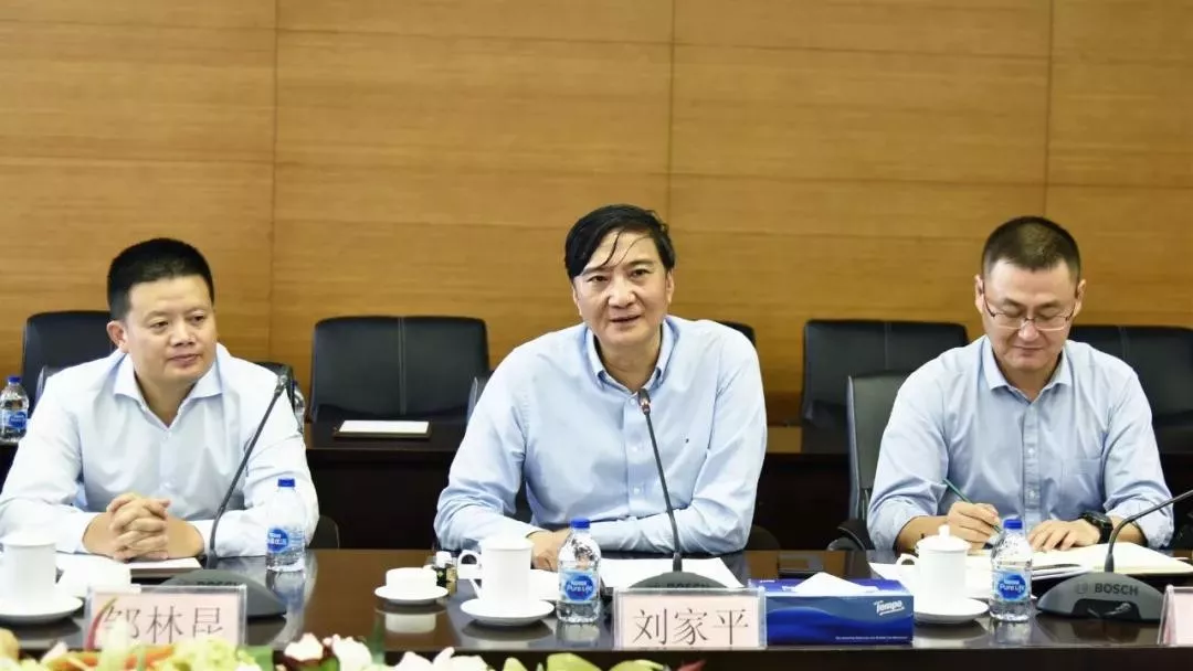 bb电子游戏官网(中国游)官方网站