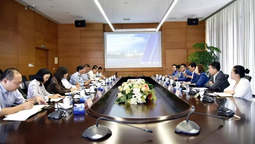 bb电子游戏官网(中国游)官方网站