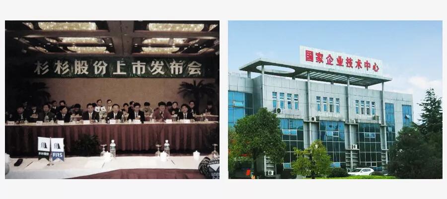 bb电子游戏官网(中国游)官方网站