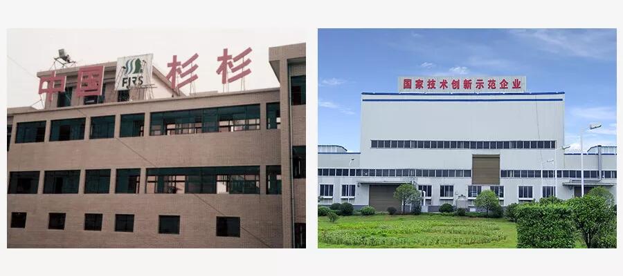 bb电子游戏官网(中国游)官方网站