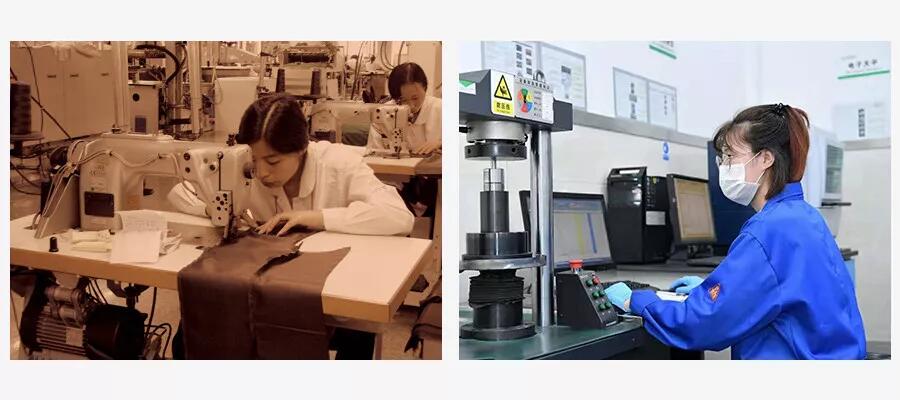 bb电子游戏官网(中国游)官方网站