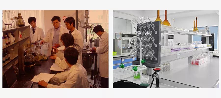 bb电子游戏官网(中国游)官方网站