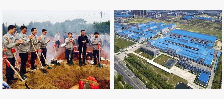 bb电子游戏官网(中国游)官方网站