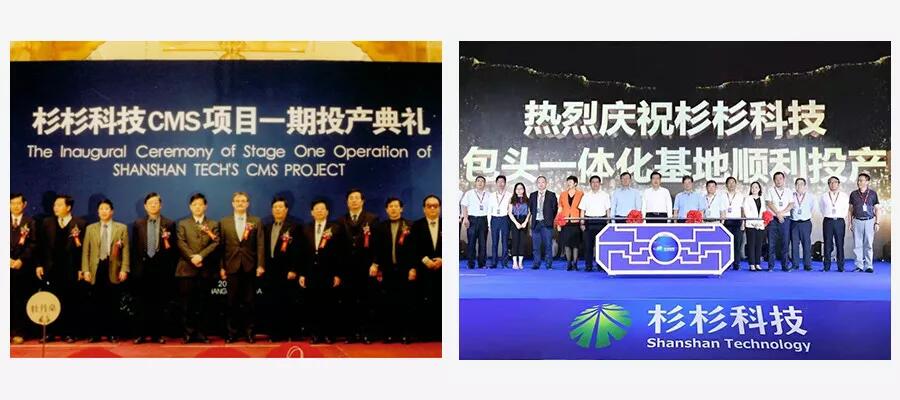 bb电子游戏官网(中国游)官方网站
