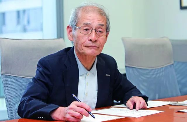 bb电子游戏官网(中国游)官方网站