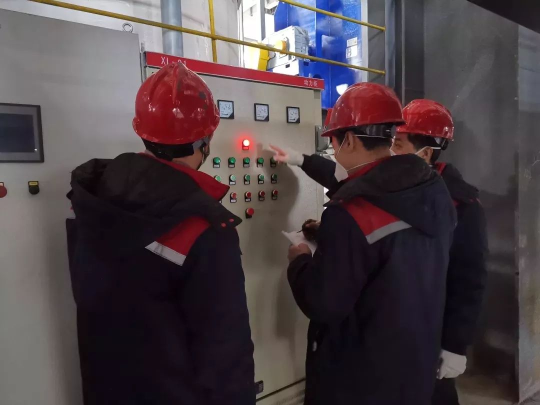 bb电子游戏官网(中国游)官方网站