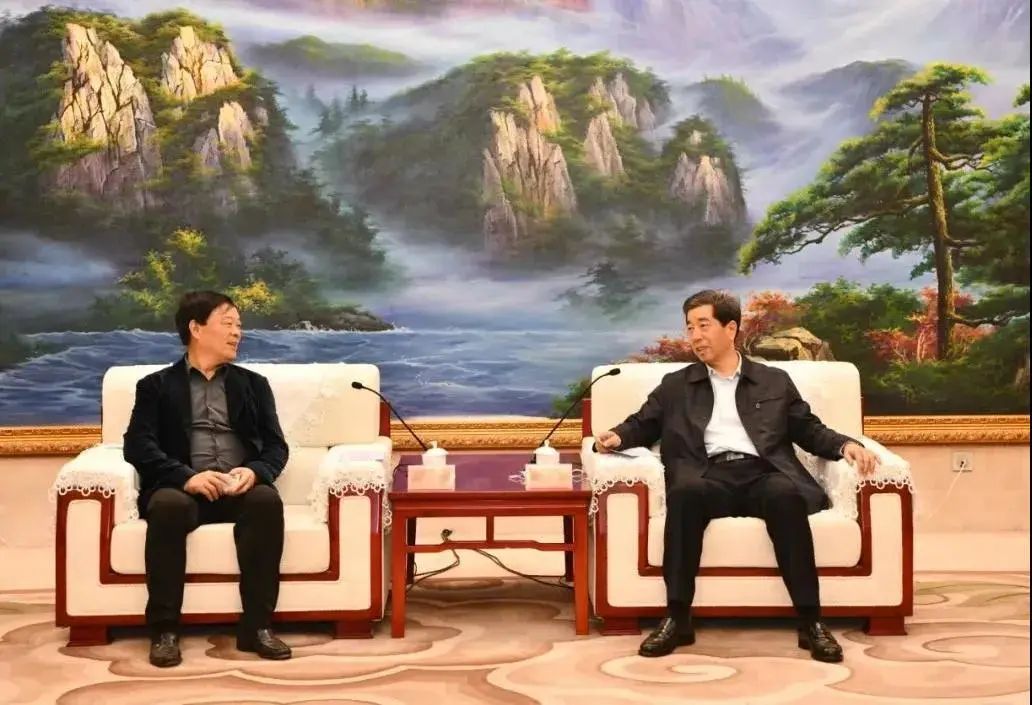 bb电子游戏官网(中国游)官方网站