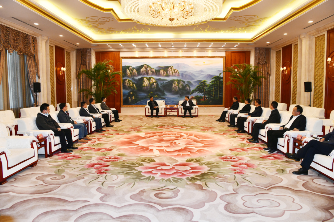 bb电子游戏官网(中国游)官方网站