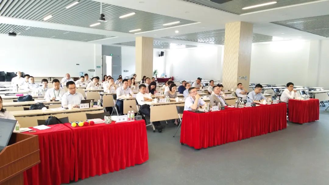 bb电子游戏官网(中国游)官方网站