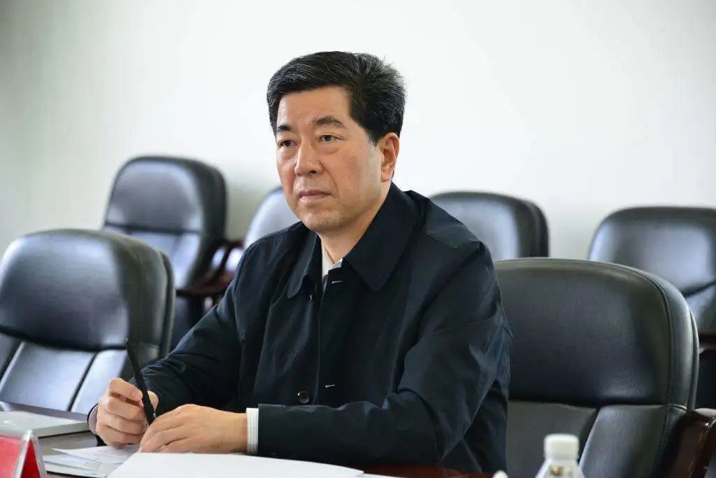 bb电子游戏官网(中国游)官方网站