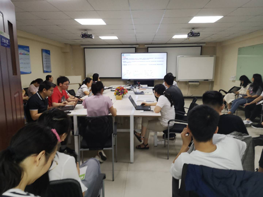 bb电子游戏官网(中国游)官方网站