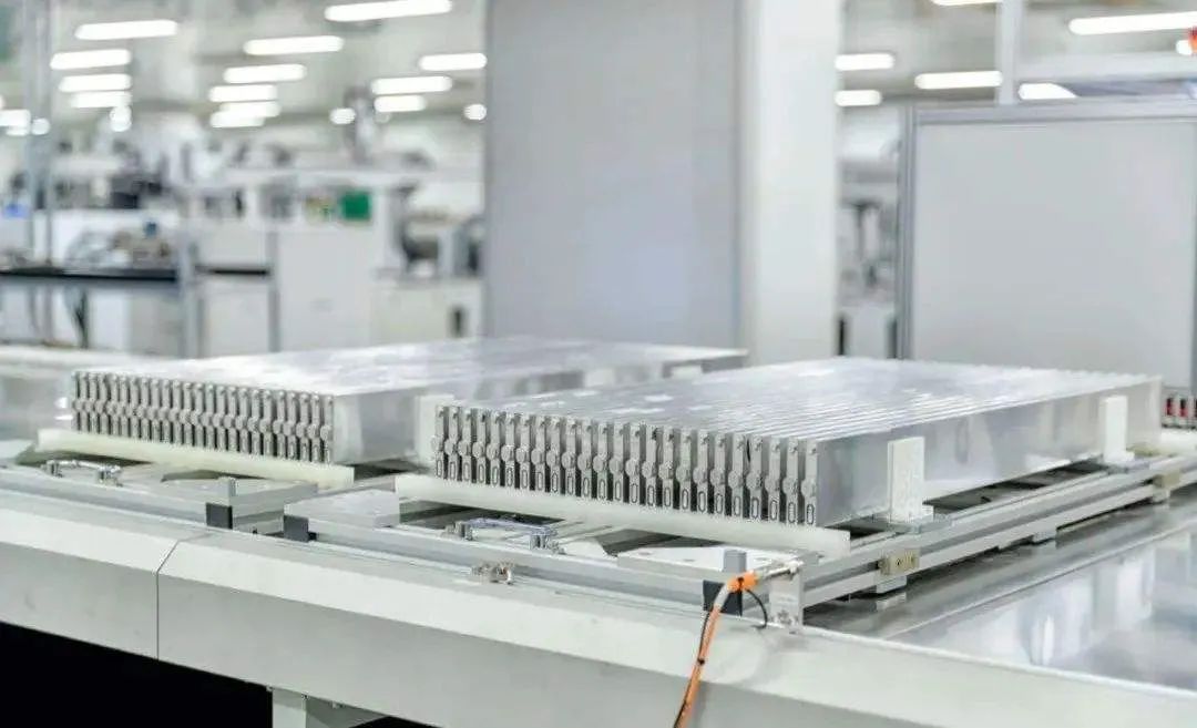 bb电子游戏官网(中国游)官方网站