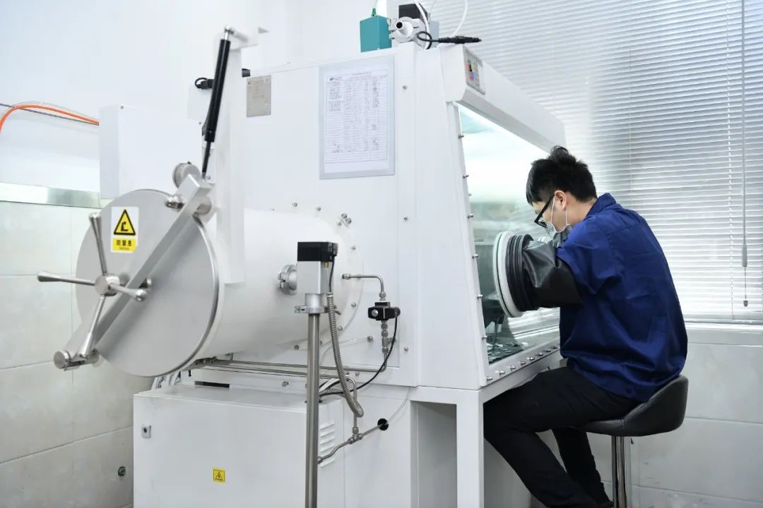 bb电子游戏官网(中国游)官方网站