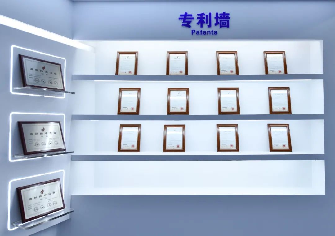 bb电子游戏官网(中国游)官方网站
