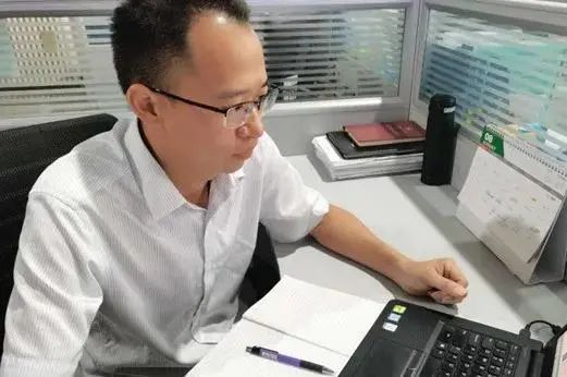 bb电子游戏官网(中国游)官方网站